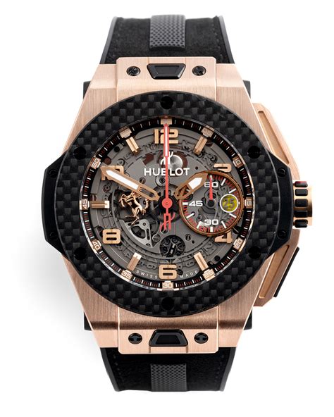 hublot big bang limited edition 500|Hublot big bang edition price.